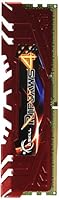 G.SKILL Ripjaws 4 series 16GB (2 x 8GB) 288-Pin DDR4 SDRAM DDR4 2400 (PC4-19200) Memory Kit Model F4-2400C15D-16GRR