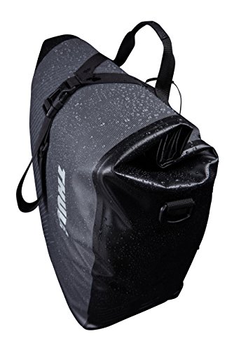 Thule Pack‘ N Pedal Fahrradtasche - 8