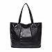 Price comparison product image GAOQIANGFENG Single shoulder simple bag lady handbag