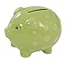 Suki Gifts Daisy Piggy Bank