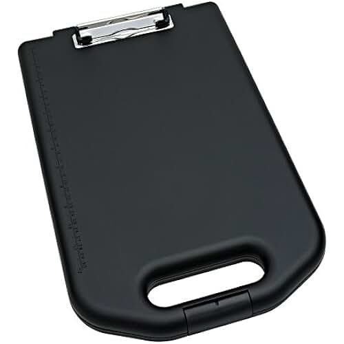 Amazon.co.uk clipboard storage