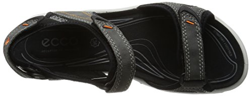 Ecco OFFROAD LITE Damen Sport & Outdoor Sandalen - 8