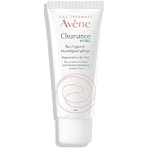 EAU THERMALE AVENE Cleanance Hydra Yatıştırıcı Krem 40 ml 156400