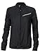 Produktbild All Mountain Wind Jacket Woman black - Gr. XS 9505200281