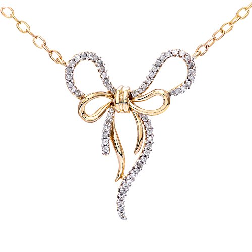 « Click to Enlarge and to go to Amazon »