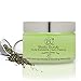 DEAL OF THE DAY - 180 Cosmetics Body Scrub Tibetian Green Tea - Enjoy Softer, Smoother Skin With This Exfoliating Dead Sea Salts - Exfoliator, Hydrating & Moisturizing ? Black Friday Deals