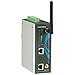 Produktbild Industrieller IEEE 802.11a/b/g Wireless Access Point/Bridge/Client AWK-3121-EU-T