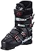 Head FX GT Black/Red Herren Skischuhe, Schwarz/Rot, 29.0