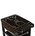 Urbanity Classic hairdressing hairdresser hair stylist beauty salon trolley