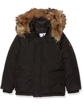 American College Jungen Jacke Jmario