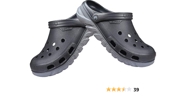 walkmate slippers for mens