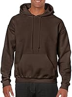 Gildan Heavy Blend Hooded Sweatshirt