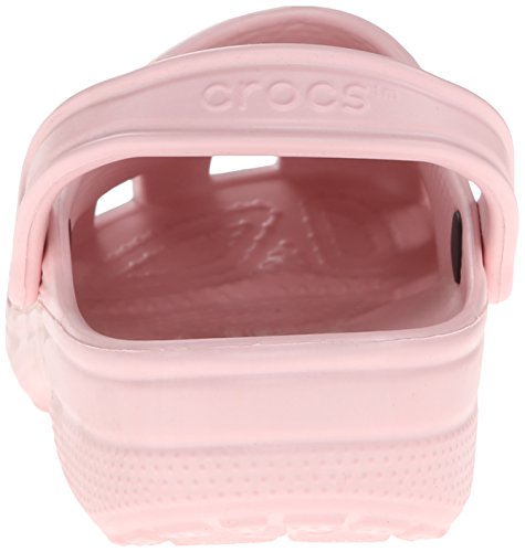 crocs Unisex-Erwachsene Classic Clogs - 2