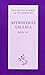 Astrologia Gallica: Buch XXI (Klassiker der Astrologie) by 