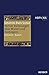 Produktbild Reportatio Parisiensis examinata I 38-44. Pariser Vorlesungen über Wissen und Kontingenz: Lateinisch - Deutsch. Herausgegeben, übersetzt und ... der Philosophie des Mittelalters 1. Serie