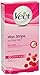 Veet Wax Strips for Normal Skin - Pack of 40