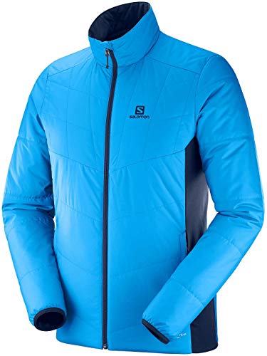 Preisvergleich Produktbild Salomon Veste Drifter