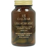Collistar Tratamiento Anticelulitis Attivi Puri®