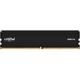 Crucial Pro 16GB 6000MHz DDR5 CP16G60C48U5 Refrigerated
