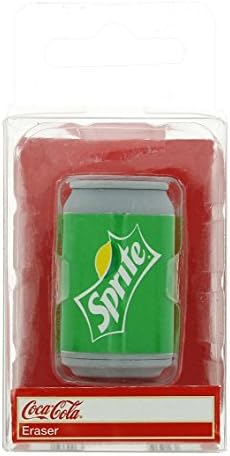 Sprite Eraser