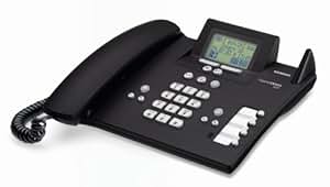 gigaset isdn schnurlos