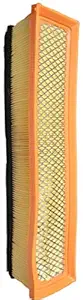 GOPINATH AUTOLINK CAR ENGINE AIR FILTER COMPATIBLE WITH TERRANO DIESEL