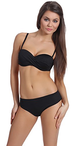 Merry Style Damen Bikini Set N2 50 - 3