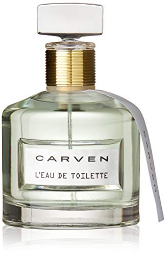 Carven - Eau de Toilette L'Eau de Toilette Carven