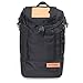 Produktbild EASTPAK Fluster Rucksack, 15 Liter, Schwarz