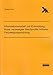 Produktbild Informationsmodell zur Entwicklung linear verzweigter Blechprofile höherer Verzweigungsordnung (Forschungsberichte aus dem Fachgebiet Datenverarbeitung in der Konstruktion)