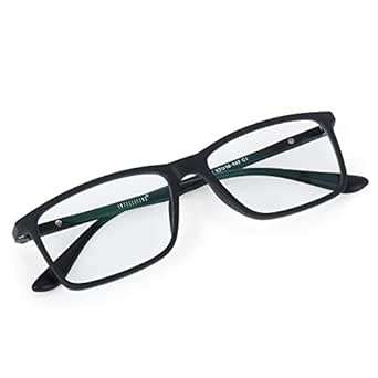 anti glare glasses amazon