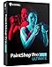 Produktbild Corel Paintshop Pro 2019 Ultimate
