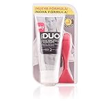 crema depilatoria veet hombre mercadona Género: Unisex Adulto Taky Duo Crema Depilatoria Hidratante - 200 ml