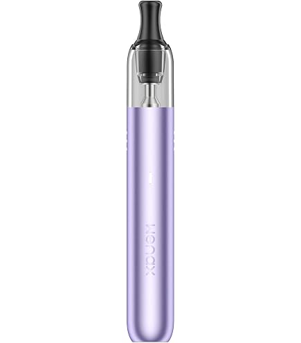 geekvape aegis solo 3 istruzioni Geek Vape Wenax M1
