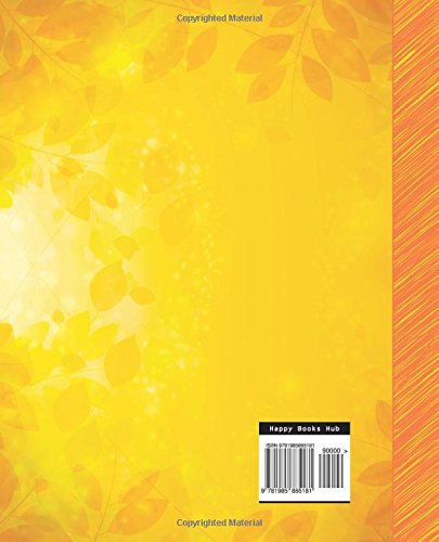 Hello New Me: A Daily Food and Exercise Journal to Help You Become the Best Version of Yourself, (90 Days Meal and Activity Tracker) - Image 3