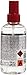 Schwarzkopf Osis Plus Blow and Go Smooth Blow Dry Spray 200 ml