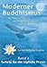 Moderner Buddhismus - Band 3: Gebete für die tägliche Praxis (Moderner Buddhismus: Der Weg des Mitgefühls und der Weisheit) by 