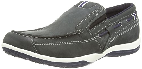 « Click to Enlarge and to go to Amazon »