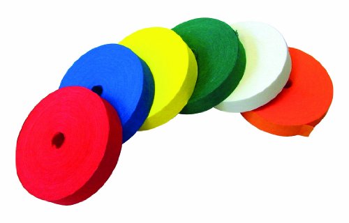 Oregon Markierungsband, orange, 295354