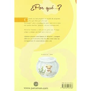 ¿POR QUE NOS ENTRAN GANAS DE BOSTEZAR?