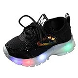 lauflernschuhe test sneaker kinder hallenschuhe aquaschuhe rote schuhe grüne herren turnschuhe halbschuhe winterstiefeletten damen badelatschen panama jack sandalen kinderschuhe winter winterschuhe mädchen lederpuschen babyschuhe baby wasserschuhe auf rechnung bestellen boots schwarz krabbelschuhe schneeschuhe hausschuhe lederstrumpf pumps kinderstiefel schuhgröße schwimmschuhe stiefel schnürer damen sneaker kinder reitstiefel weiße leder baby winterschuhe winterboots frauen