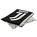 Produktbild Bettwäsche FC Juve Juventus offizielle neue Logo 100% Baumwolle Single