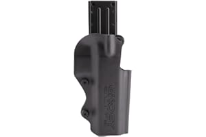 GHOST INTERNATIONAL Thunder 3G Elite