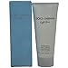 Produktbild Dolce & Gabbana Light Blue Refreshing Body Cream 3.3 Oz / 100 Ml von Dolce & Gabbana für Frauen