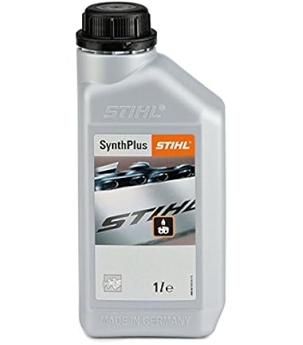 Stihl Schnittschutz-Handschuhe Dynamic Grösse S Baumarkt