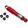 KONI 80-1389 Classic Shock absorber compatible with Triumph Herald / Vitesse / GT6 Mk I/III / Spitfire Mk I-IV/1500 1959-1980 - Rear axle