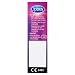 Optrex Eye Revive Moisture Mist 10 ml