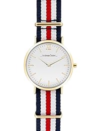 Reloj Andreas Osten para Unisex AO-63