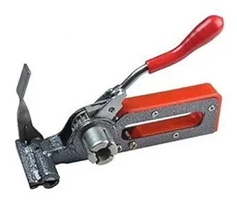 MADHULI Falcon Carton Strapping Tensioner Packing Tools