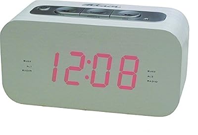 Takara KL90 Radio/Radio-réveil MP3